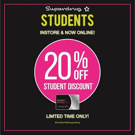 loews movie student discount